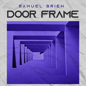 Door Frame