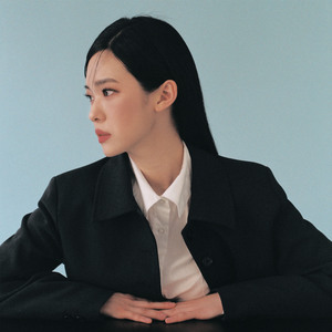 떠오른 불행은