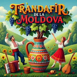 Să ridicăm paharul