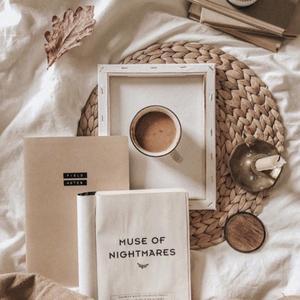 悬溺（钢琴版）