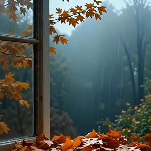 Lối Cũ Mờ Sương