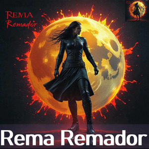 Rema Remador