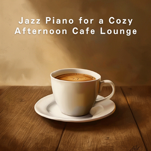 Strolling Through Thoughts