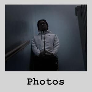 Photos