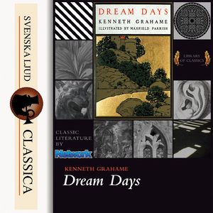 Dream Days, Chapter 19