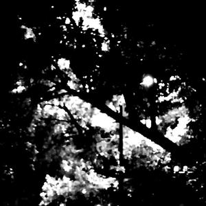 肯定没你想的那么简单[prod by Red killer]