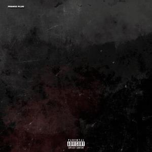 GROOTMAN (feat. Kid-A)