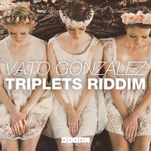Triplets Riddim