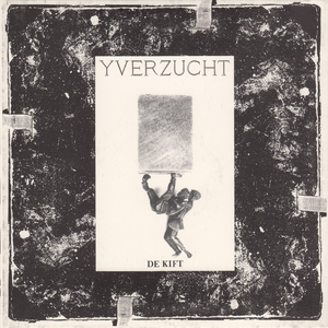 De passie van de slager