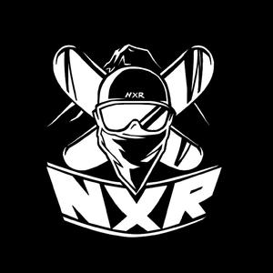 NXR