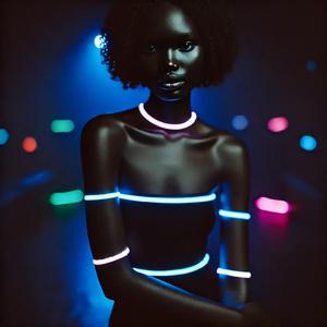 Crystal-LightSoul
