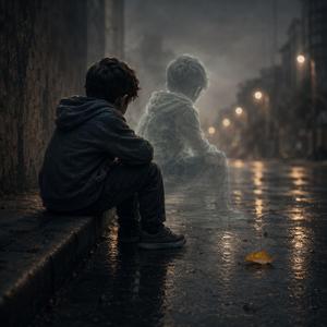 Known by the Dust