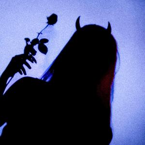 She Always Say That (feat. Big Derko)