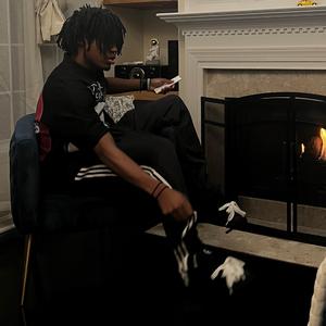 Huddle up (Miley Cyrus remix)