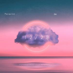 Let's Play Simon Says