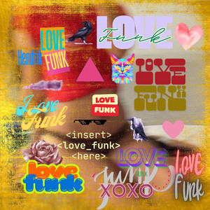 LoveFunk