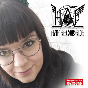 夜にして (Cover) [オリジナル歌手：コレサワ]