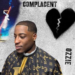 Complacent