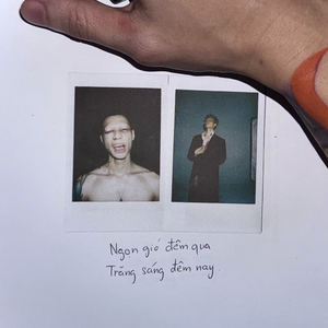 NGONGIODEMQUATRANGSANGDEMNAY