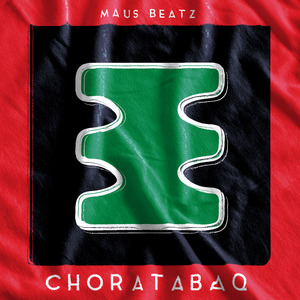 Choratabaq