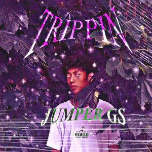 Trippin（prod by Youngkilla）