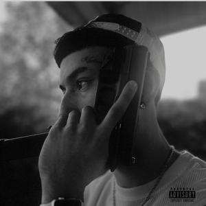 Both Sides (feat. Jay Cinco)