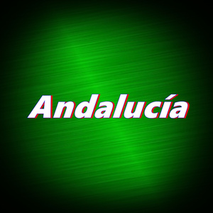 Andalucía