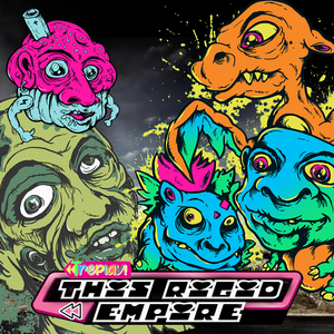 We Do Not Exist (Acoustic)