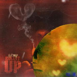 Roll It Up