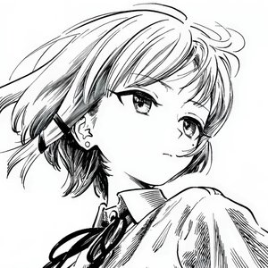 紧紧握住你的手