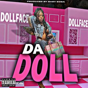 DA DOLL