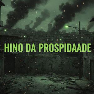Hino da Prospidaade