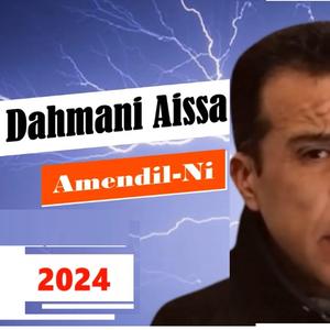 Amendil-Ni