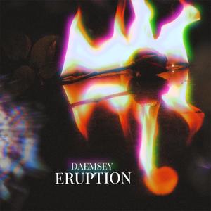 Cassel (feat. Prod. Fresh Bands x Flang)