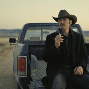 Participation trophy generation