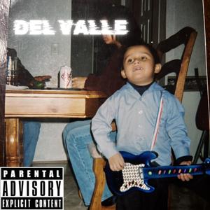 SEE YA (feat. Earthboyreese)