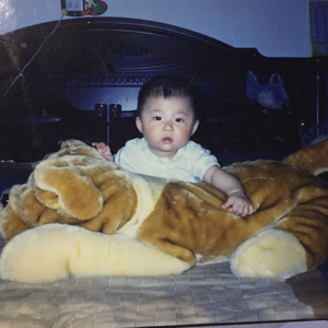 压力？（prod . No Brithday）