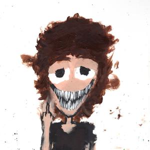 see me (feat. crayon & beige)