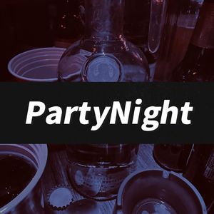 PartyNight