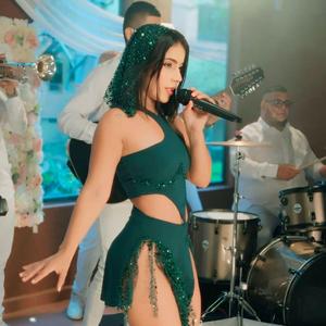 CARRO BLANCO Y NEGRO