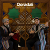 Seyed Ali Jaberi - Qoradali