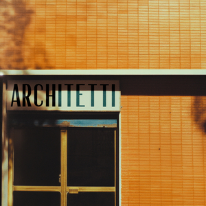 architetti