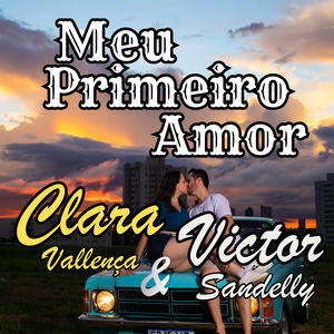 Meu Primeiro Amor