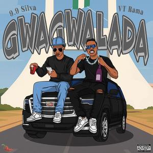 Gwagwalada (feat. VtRama)