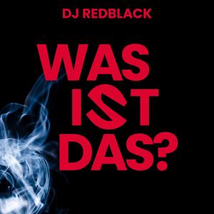 Was Ist Das?