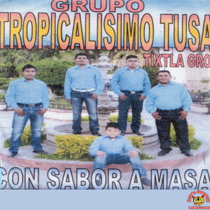 Tu Calientas La Fiesta