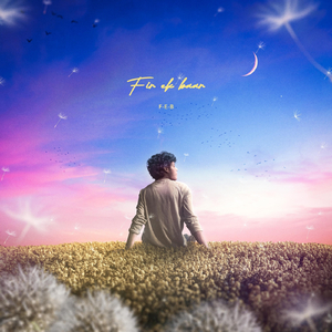 F-E-B (Prelude)