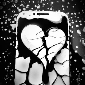 Voicemail (feat. GRYZ & Versatille)