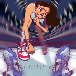 Understand Me (feat. JayTeeNice)