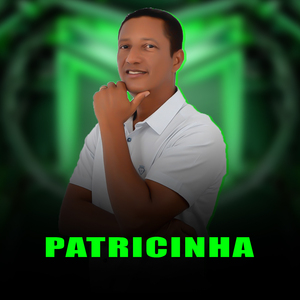 Patricinha
